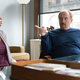 Susan Kelechi-Watson, Louis C.K. (FX)